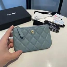 chanel aaa qualite portefeuille s pour femme s_1113b25